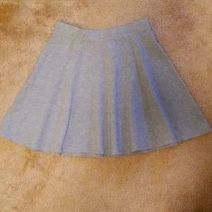2 for $12 Mini skirt